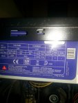 20140410_235256.jpg
