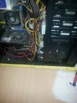 20140411_004011.jpg