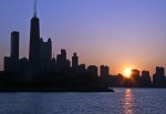 sonnenuntergang-in-chicago-usa-31de16da-993f-46f3-ae44-b5637eacdc0e.jpg