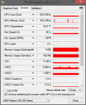 Bios1a.gif