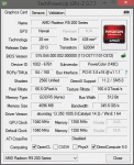 Bios1.gif