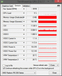 Bios1b.gif