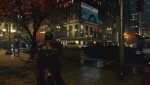 ForumRunner_20140411_100551.png