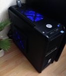 case2m0uqb.jpg