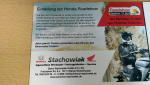 ForumRunner_20140411_122903.png
