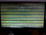 20140410_150239.jpg