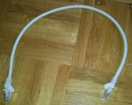 20140411_132548.jpg