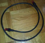 20140411_132603.jpg