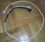 20140411_132617.jpg