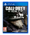 h234D60C6.png