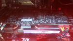 ForumRunner_20140411_164229.png