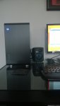 WP_20140411_004.jpg