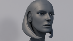 EdiCas_face.png