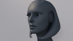 EdiCas_face_002.png