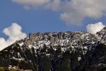 DSC_0477.jpg