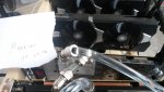 20140411_180850.jpg