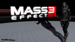 Tali_Arm-0009.png