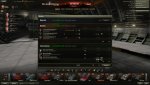 worldoftanks 2014-04-11 18-51-01-69.jpg