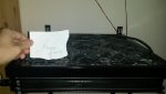 20140411_190554.jpg