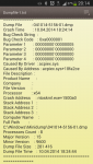 ForumRunner_20140411_201544.png
