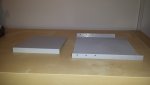 20140411_182942.jpg