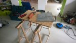 WP_20140407_004.jpg
