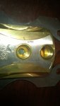 WP_20140410_002.jpg