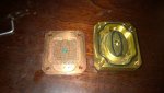 WP_20140410_003.jpg