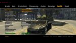 gta4.jpg