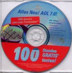 CD-146-H-AOL-7.0 - 100 Stunden gratis testen.jpg