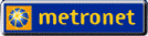metronet.gif