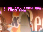 ForumRunner_20140412_003153.png