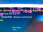 ForumRunner_20140412_004022.png