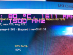 ForumRunner_20140412_004038.png