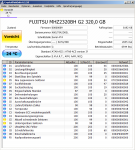 HDD.png