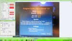Valley 1210_1550.jpg