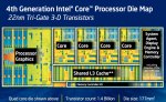 haswell.jpg