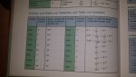 20140412_111156.jpg