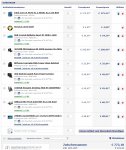 PC-800EUR.jpg