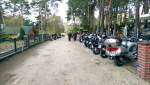 ForumRunner_20140412_112841.png
