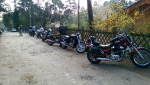 ForumRunner_20140412_112853.png