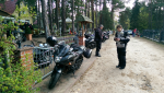 ForumRunner_20140412_112900.png