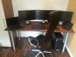 2012-08-02 16.29.22.jpg