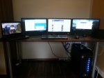 2012-08-02 17.36.08.jpg