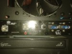 20140412_121441.jpg