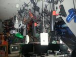 20140126_121625.jpg