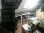 20140126_121655.jpg
