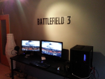 ss (2014-04-12 at 12.50.58).png