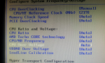 ForumRunner_20140412_225148.png