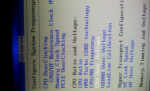 ForumRunner_20140412_174048.png